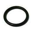 O-ring vedante hidraulico Fendt