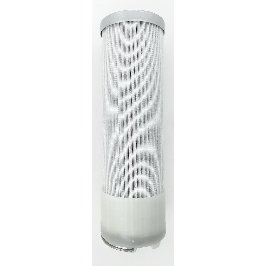 Filtro Hidraulico Fendt
