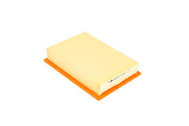 Filtro Ventilação Fendt