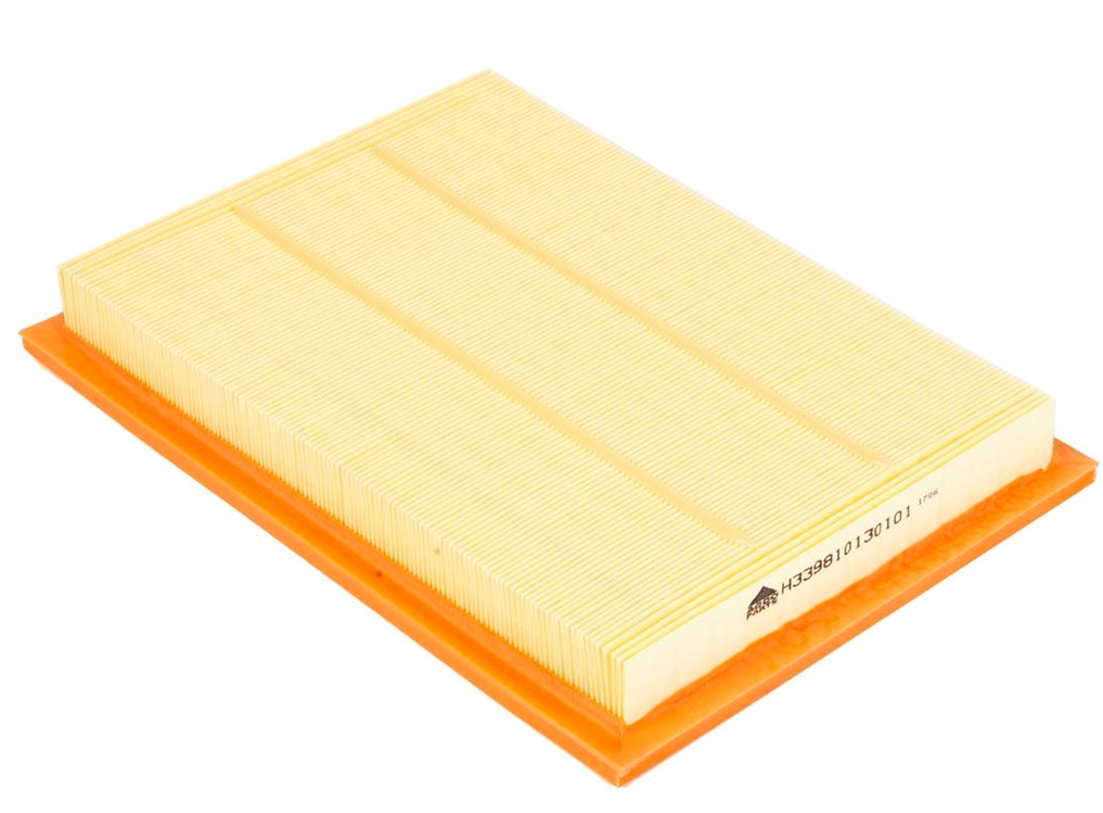 Filtro cabine Fendt
