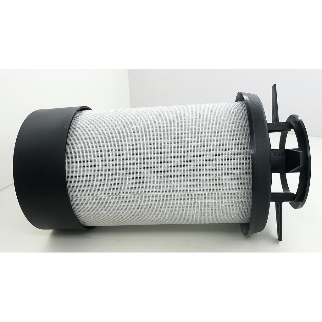 Filtro oleo hidráulico Fendt