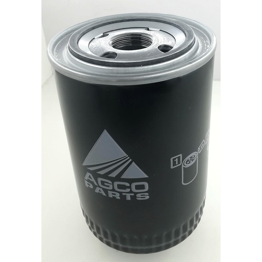 Filtro transmissao Fendt