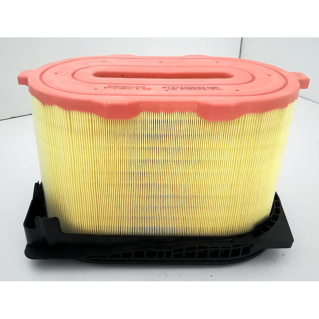 Filtro ar exterior (ciclone) Fendt