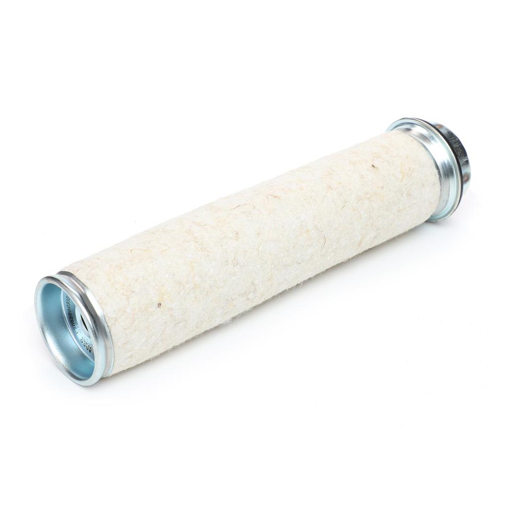 Filtro Ar interior Fendt