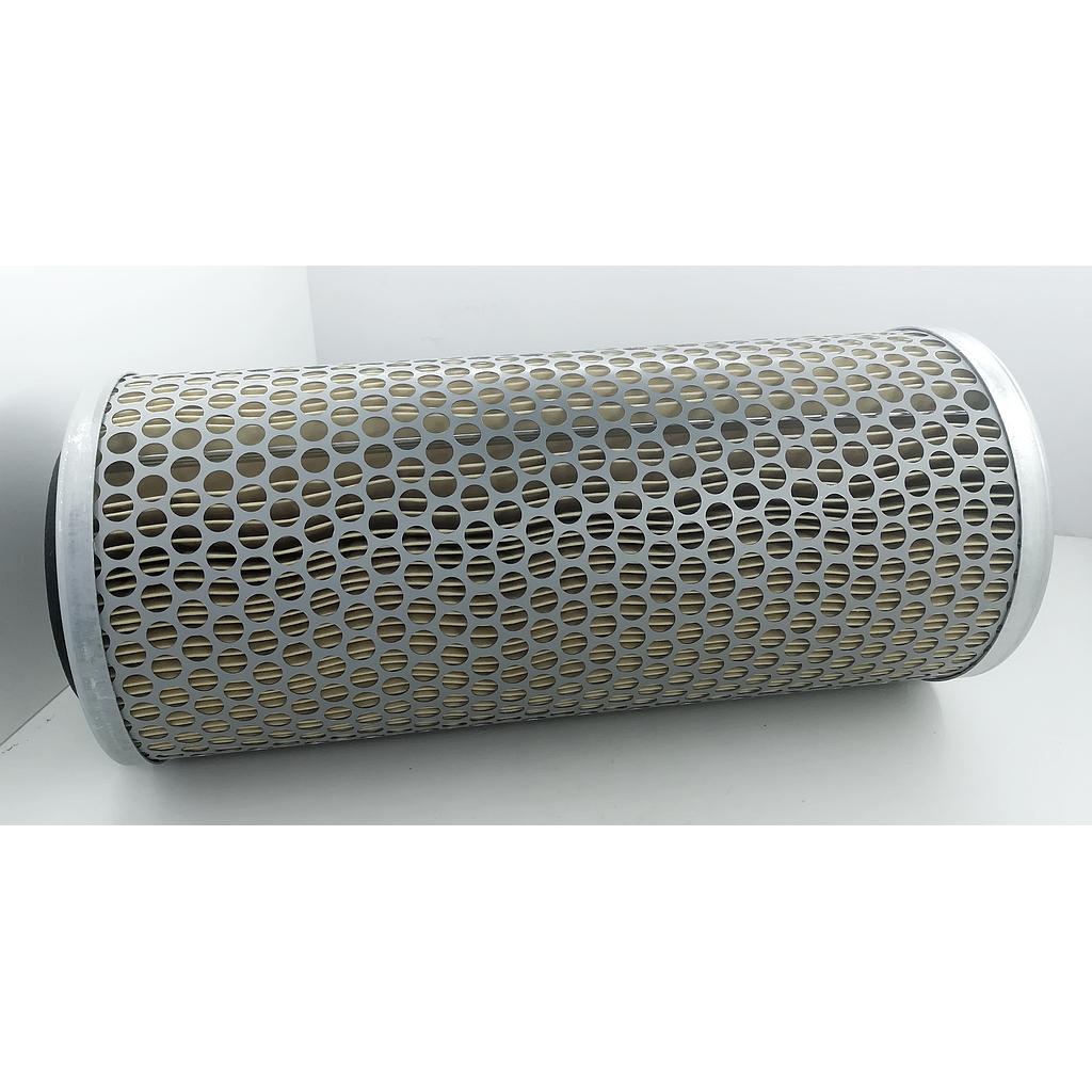 Filtro ar exterior Fendt