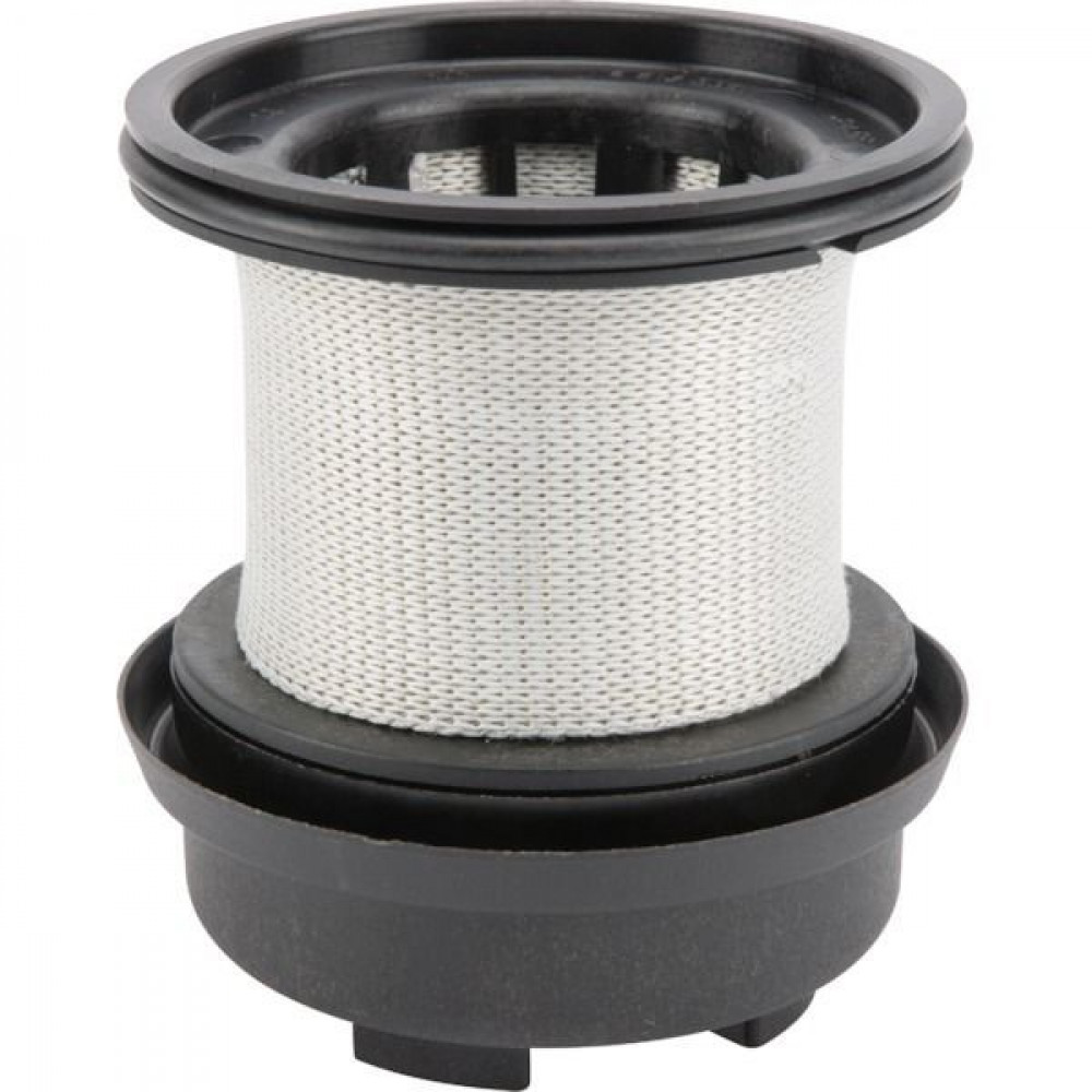 Filtro respiro motor Fendt (>651209)