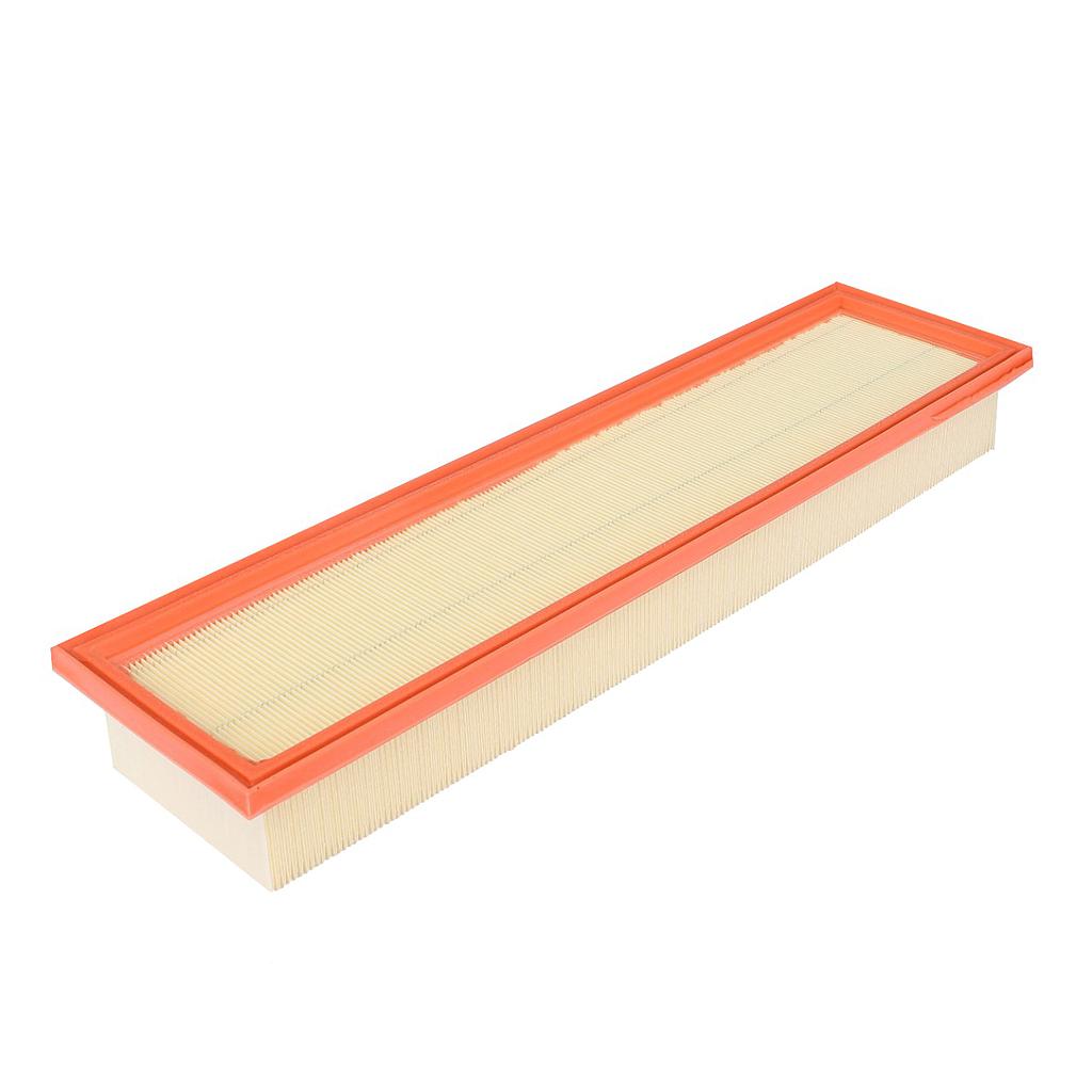Filtro recirculação cabine Fendt