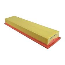 Filtro Cabine Fendt