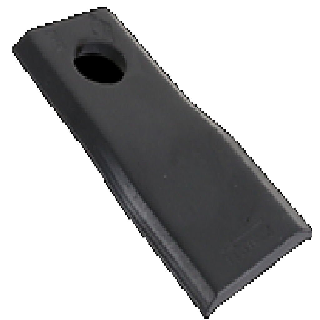 Lamina Kuhn Torcida Direita