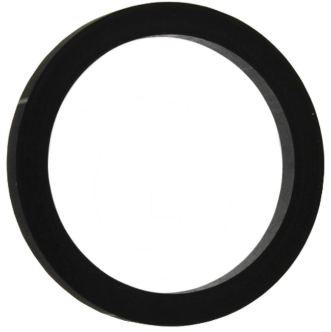 Junta Borracha Fendt