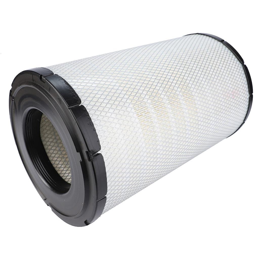 Filtro Ar Exterior Fendt