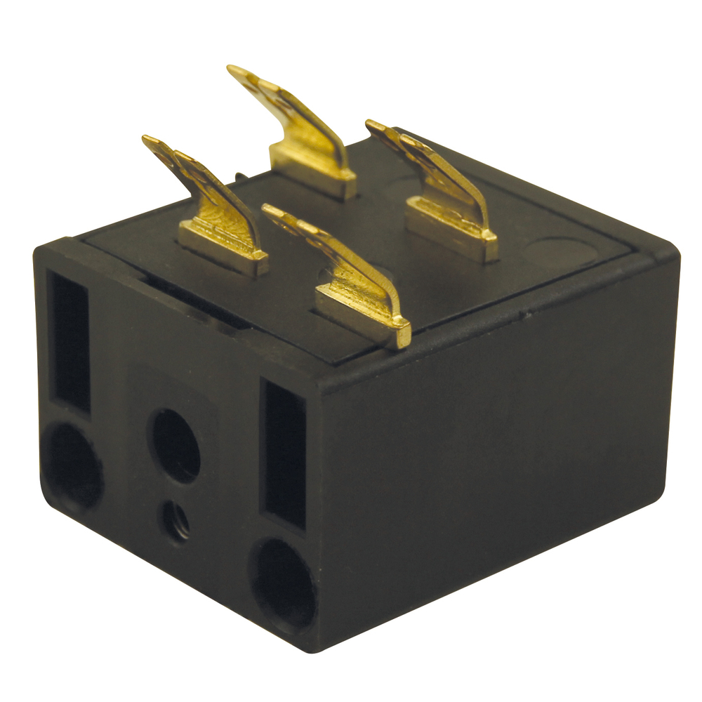 Contacto Joystick Bar-Cargolift