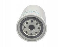 Filtro Gasoleo Kubota