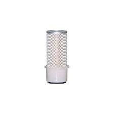 Filtro de ar exterior Kubota