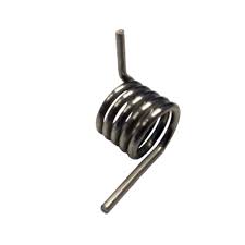 Mola travão palete plataforma S2