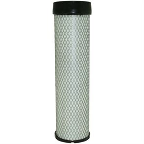 Filtro Ar Interior Fendt