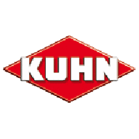 Oring Kuhn