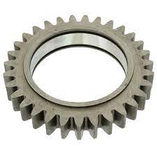 Carreto Kuhn Z=31