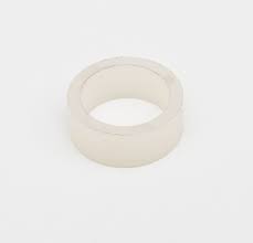 Casquilho nylon Kuhn