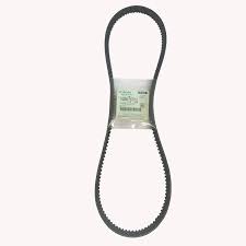 Correia Ventoinha Kubota