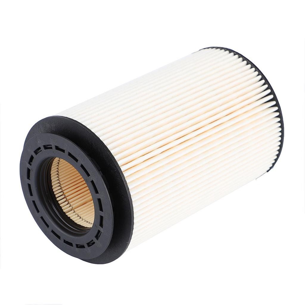 Filtro Gasóleo Fendt
