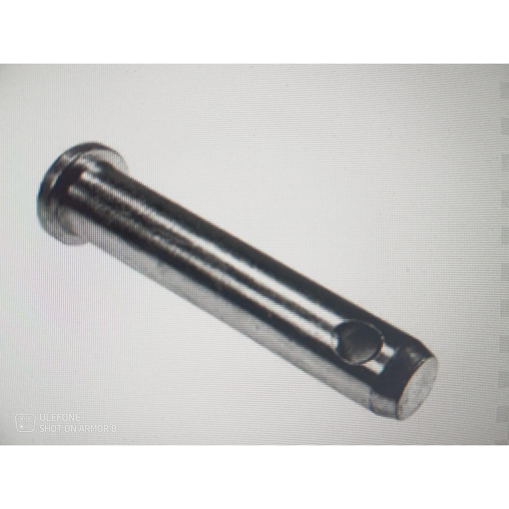 Cavilha Cat.1 (19*149mm)