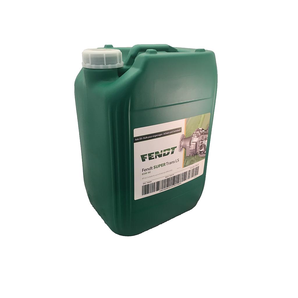 Fendt Super Trans LS85W90 [20L]