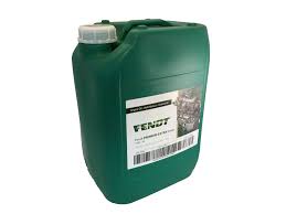 Fendt Premium Extra Grade 10W40 [20L]