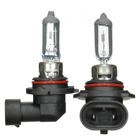 Lâmpada HB4 12V/51W