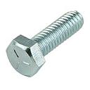 Parafuso M5x30mm