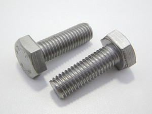 Parafuso M5x40mm