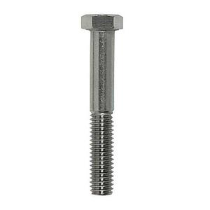 Parafuso M5*50