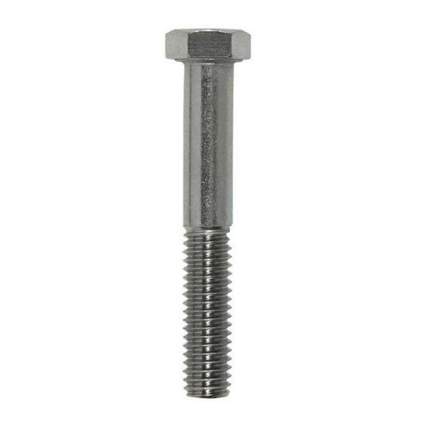 Parafuso M6 X 70mm