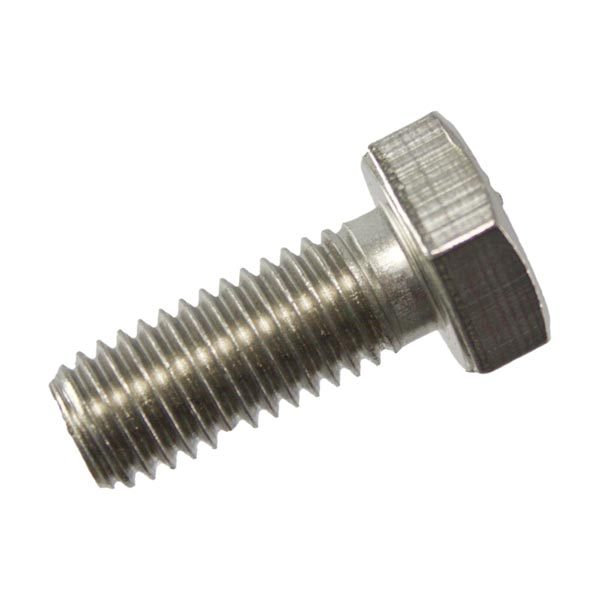 Parafuso M8 x 20 mm
