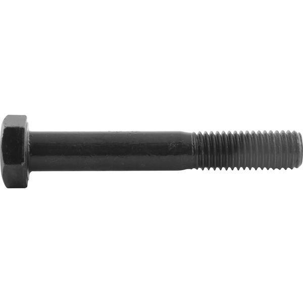 Parafuso M10 x 50mm 10.9 rosca parcial