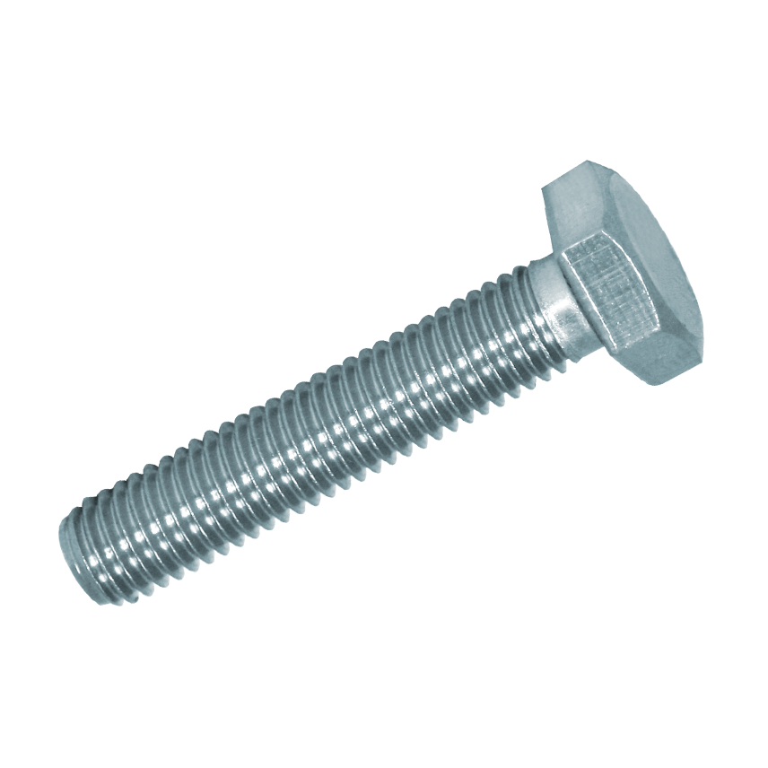 Parafuso M14 x 40 mm rosca total