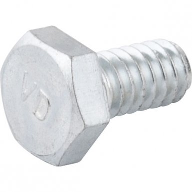 Parafuso M20 x 40 mm rosca total