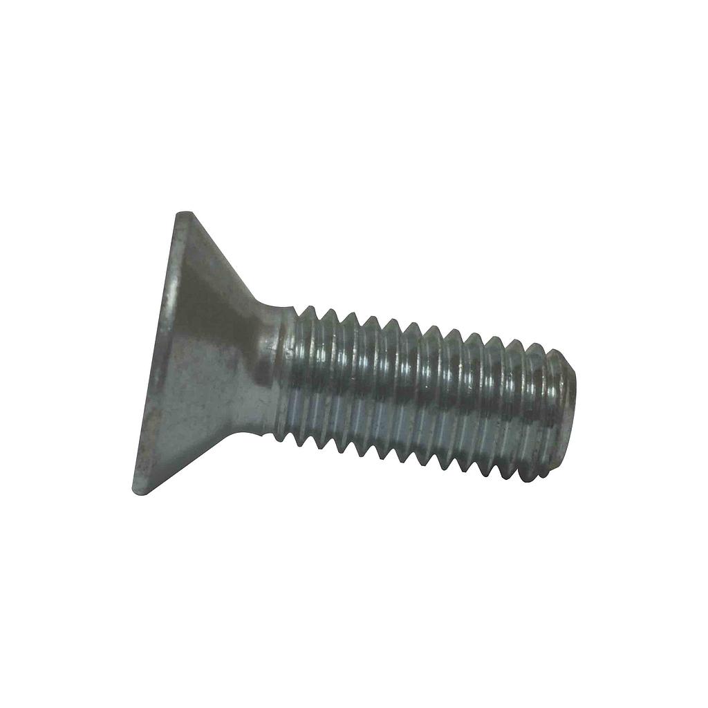 Parafuso M14 x 40 mm Cabeça de Embeber