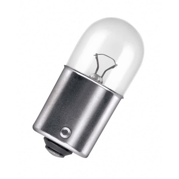 Lâmpada 10W