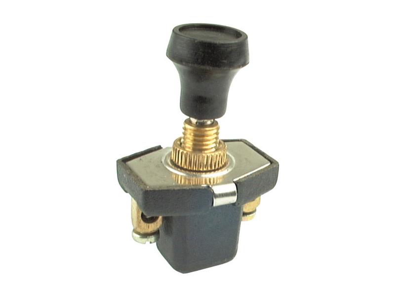 Interruptor Encaixe 8mm