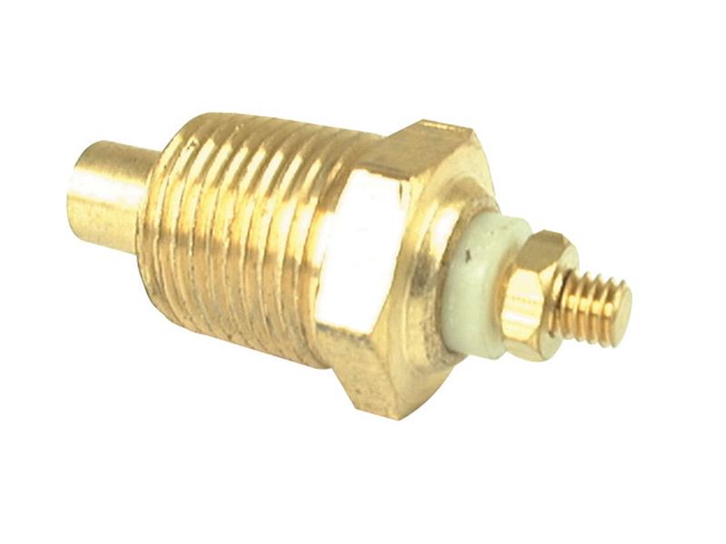 Válvula Temperatura Água