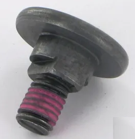 Parafuso Kuhn
