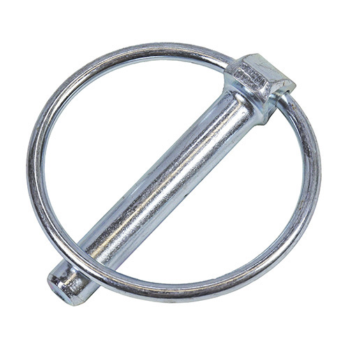 Chaveta Argola 10mm