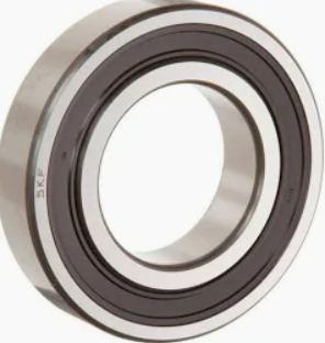 Rolamento 6005-2RS