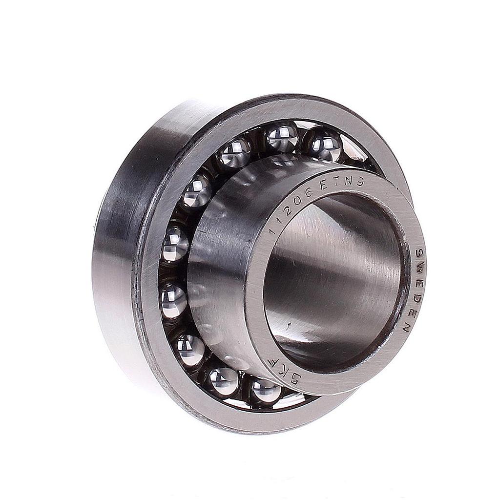 Rolamento 11206 ETN9