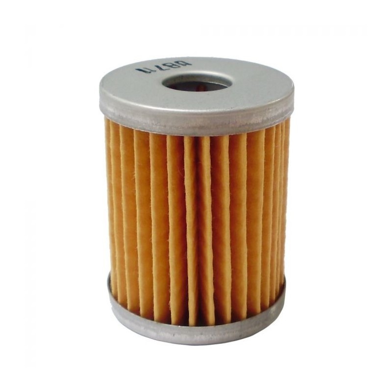 Filtro de Gasóleo 12CV
