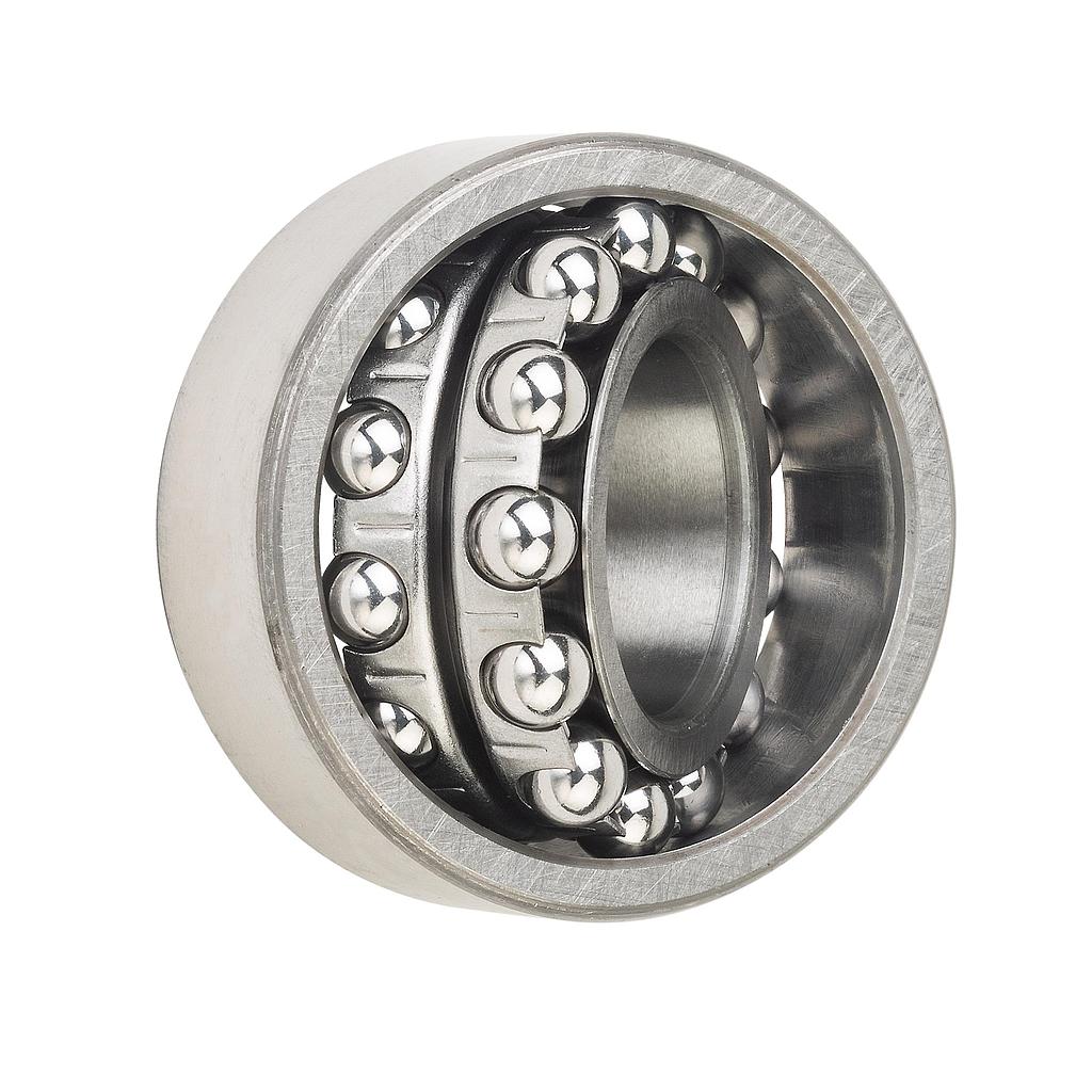 Rolamento 2216 EKTN9