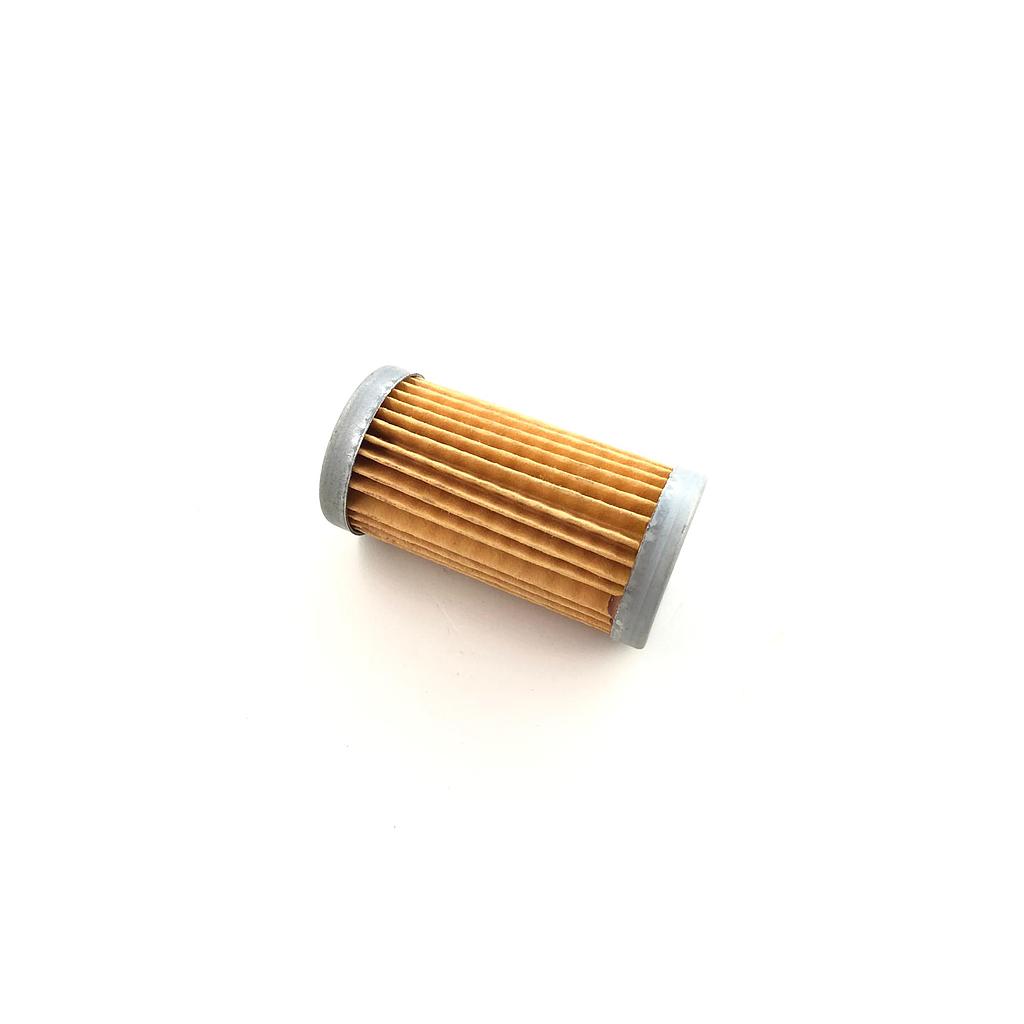 Filtro gasoleo, SN80015
