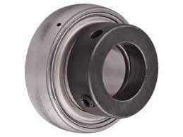 Rolamento  GNE-50KRRB