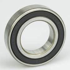 Rolamento 6308-2RS